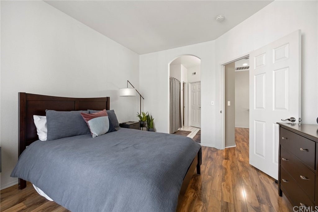 1154 S Positano Ave