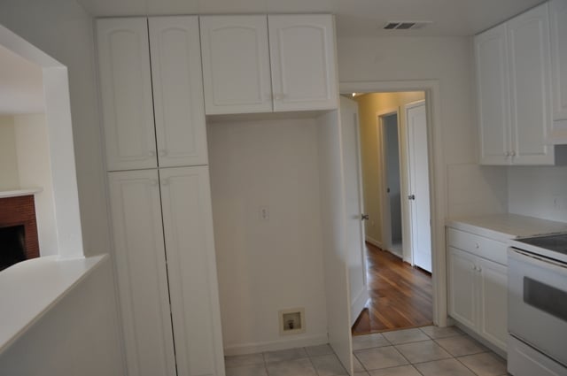 Home for Sale in Del Paso Manor! 3809 Kings Way Sacramento, CA 95821