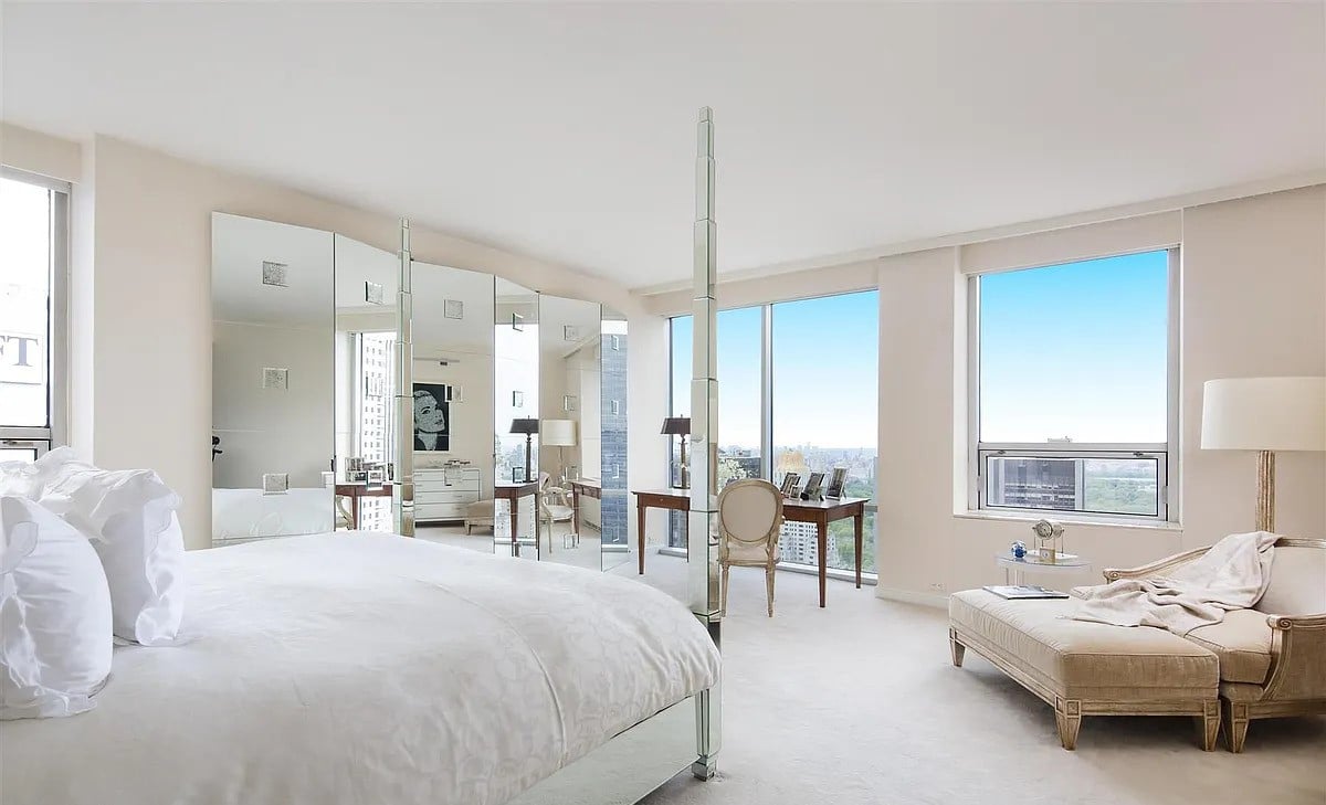 15 W 53rd Street #42AF
