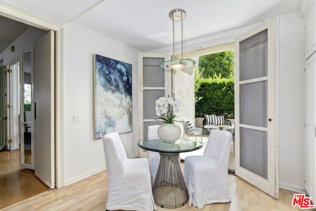 10126 EMPYREAN WAY Unit: 101