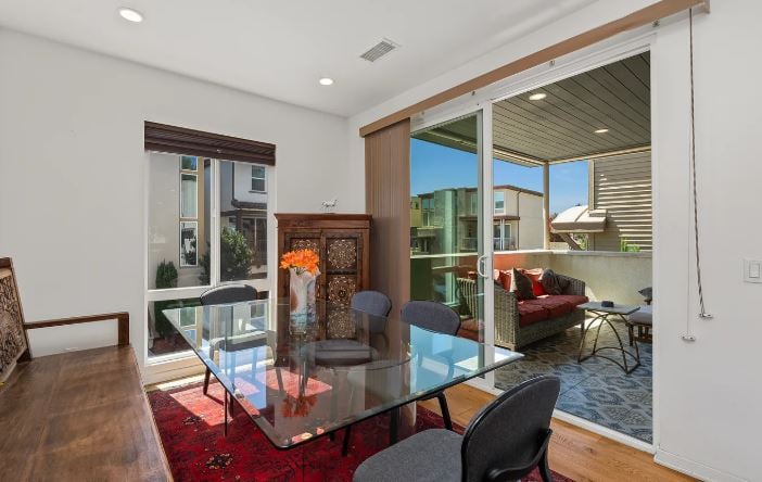 8336 Summit Way, San Diego, CA 92108