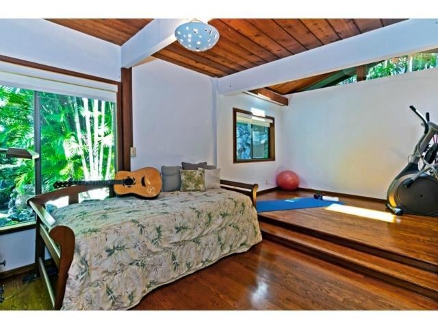 3312 Paty Dr, Honolulu 96822