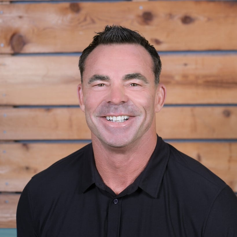 Mike Scales Newport Beach, CA Real Estate Agent Headshot