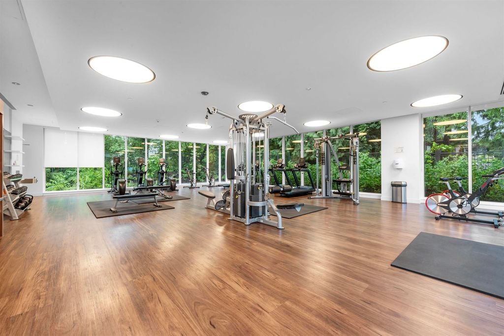 585 Austin Ave, #2103
