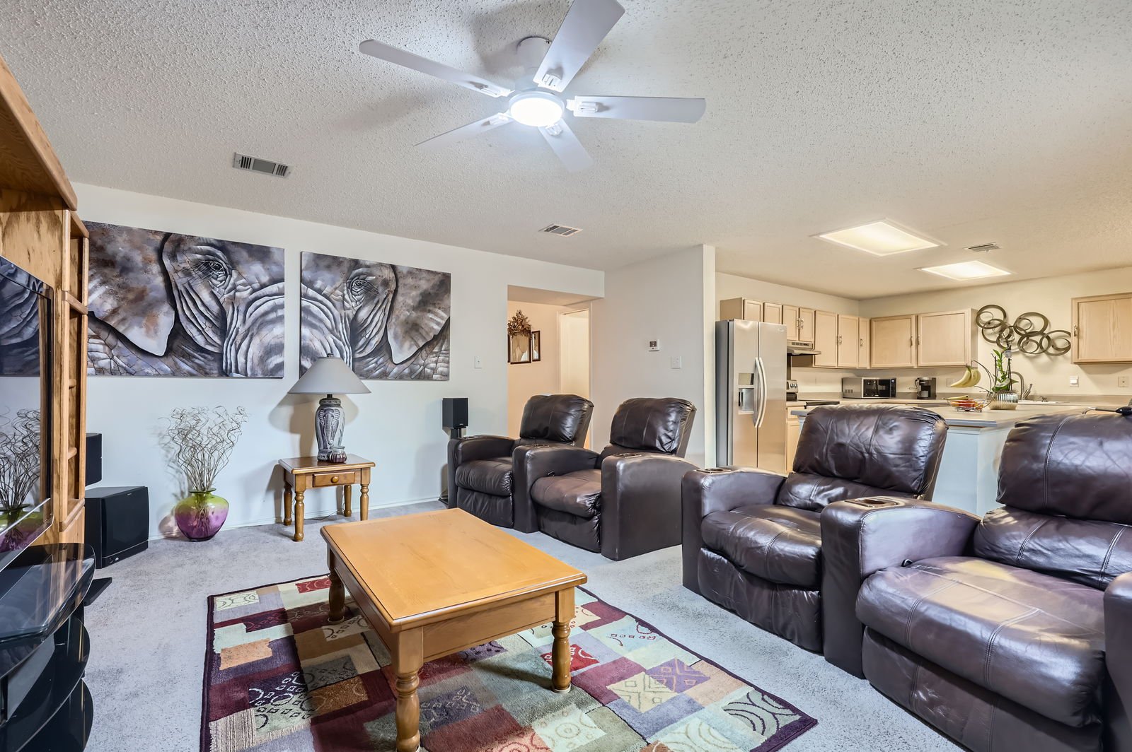 15300 lola Cove