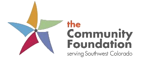 Community Foundation