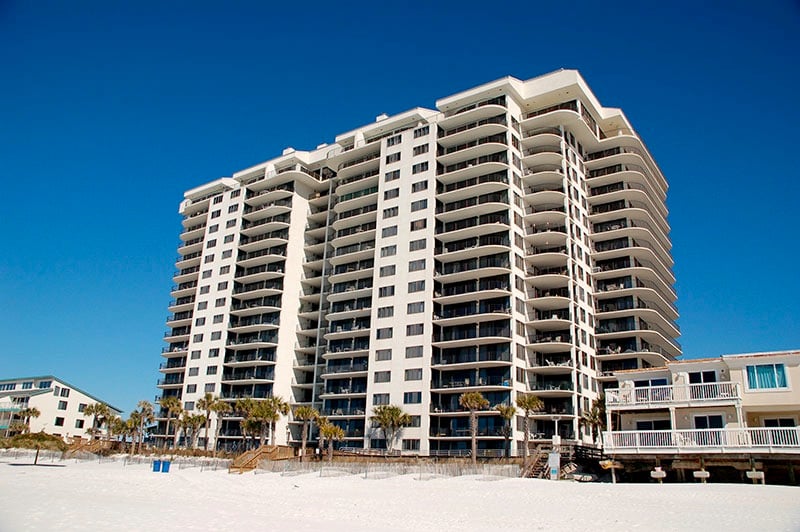 Watercrest Condos for Sale