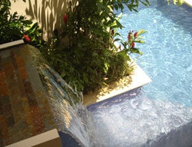 Design of Grandeur at Villa Real