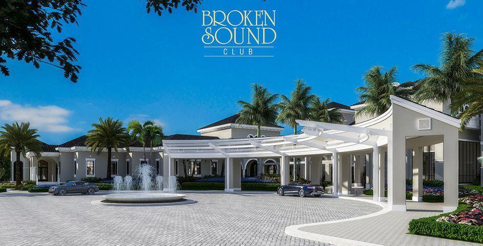 2489 NW 66th Dr