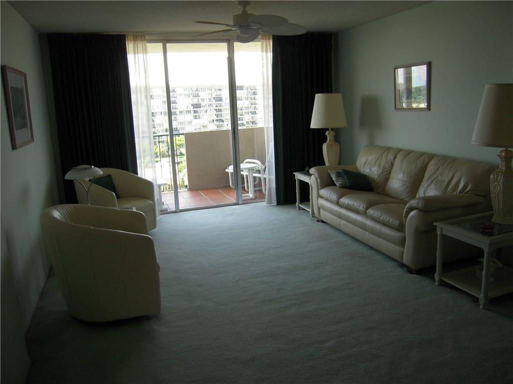 777 S Federal Hwy APT RP907