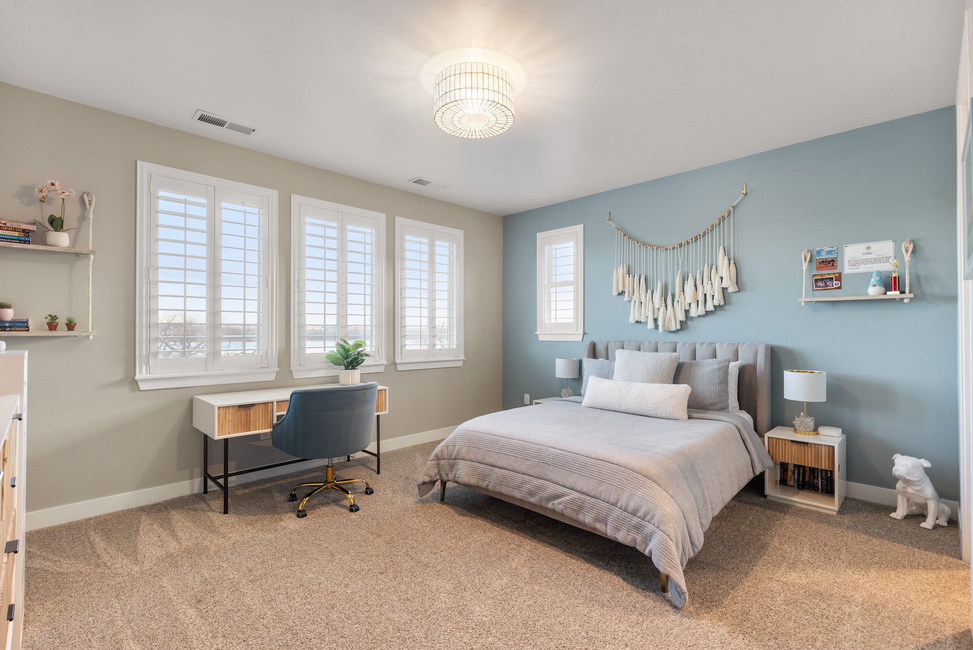26 Damsire Drive