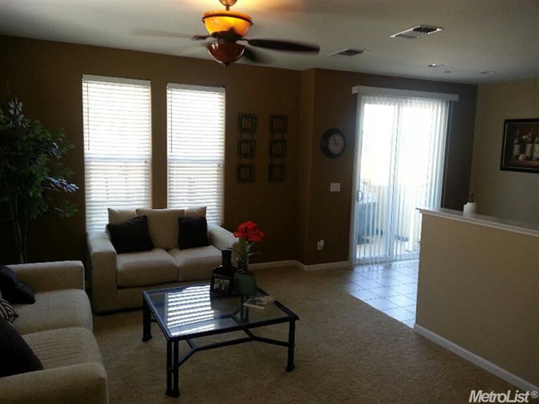 Welcome Home Nicole! Another Happy Buyer!