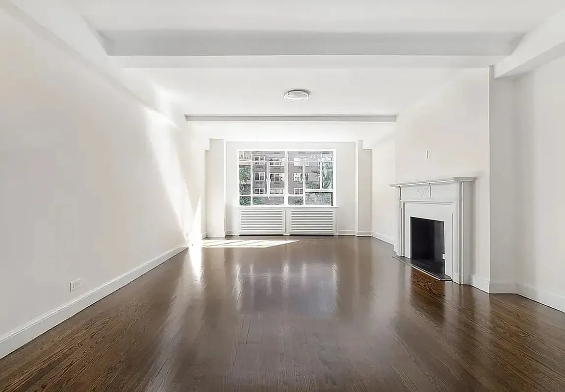 20 Fifth Avenue Unit: 7A
