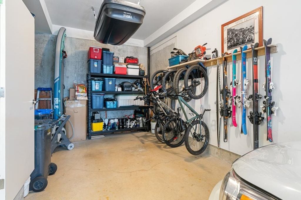 909 Clarke Rd, #13
