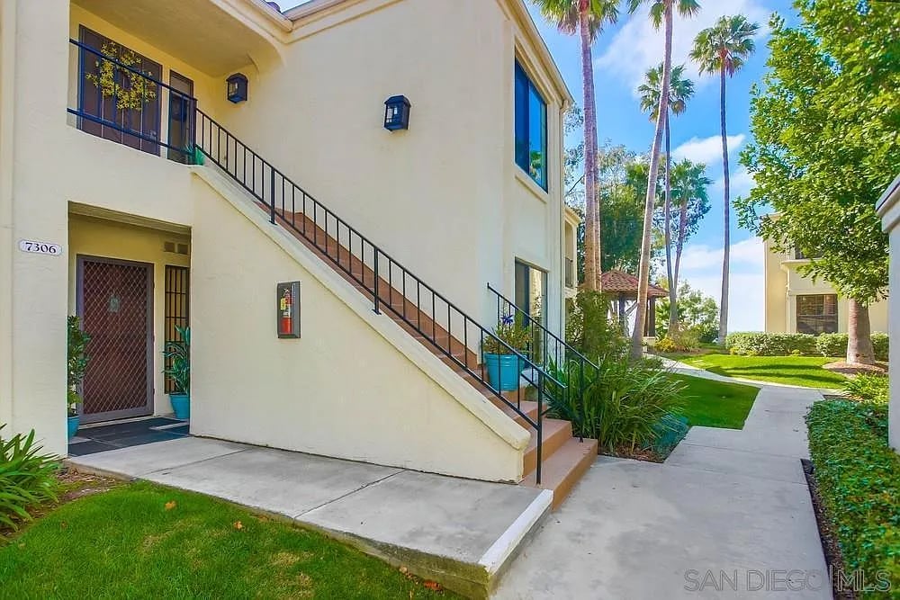 7312 Alta Vis