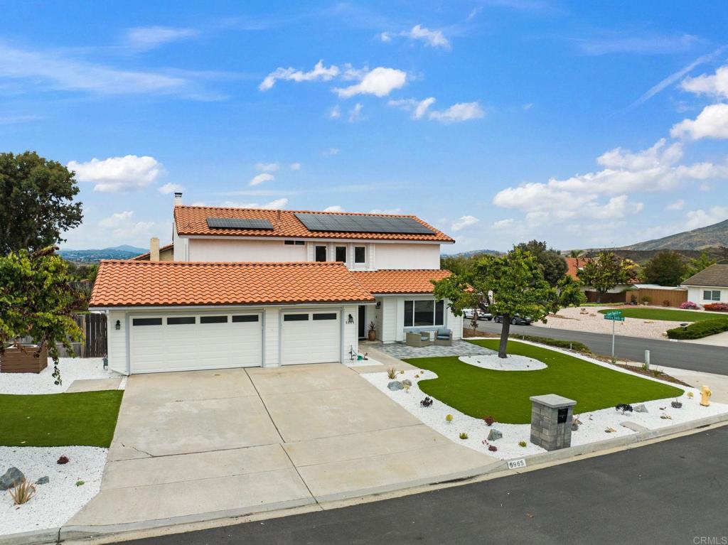 5965 Lazy Trail Ct