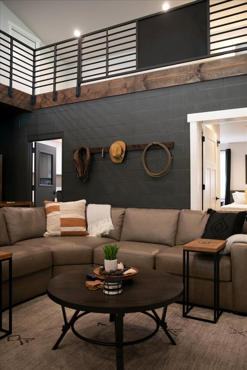 11- Unit Boutique Short Term Rental