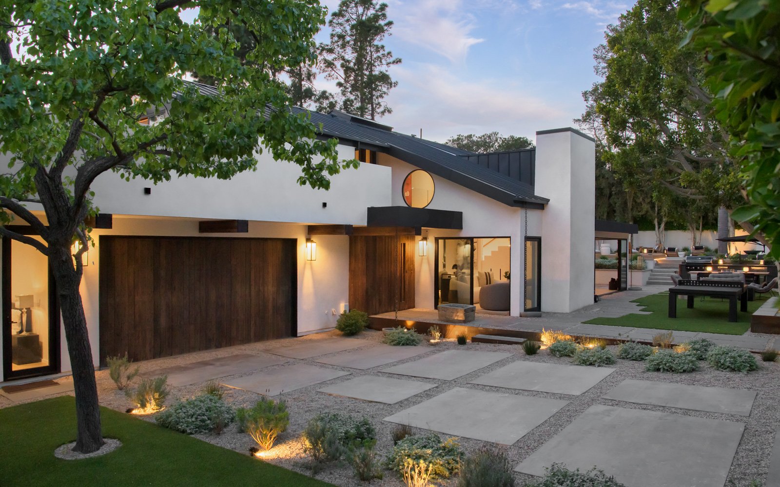 28022 Sea Lane Dr, Malibu