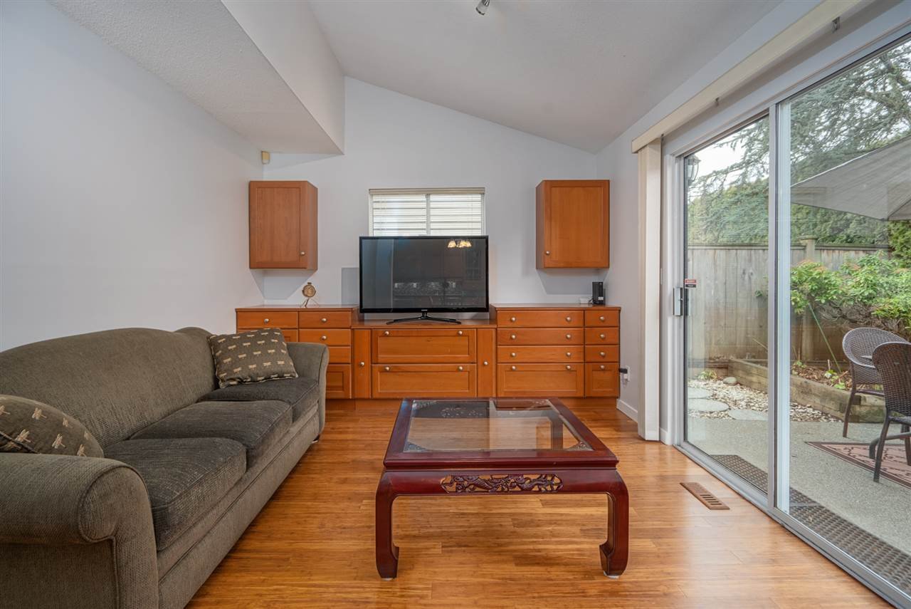 8391 Dayton Ct