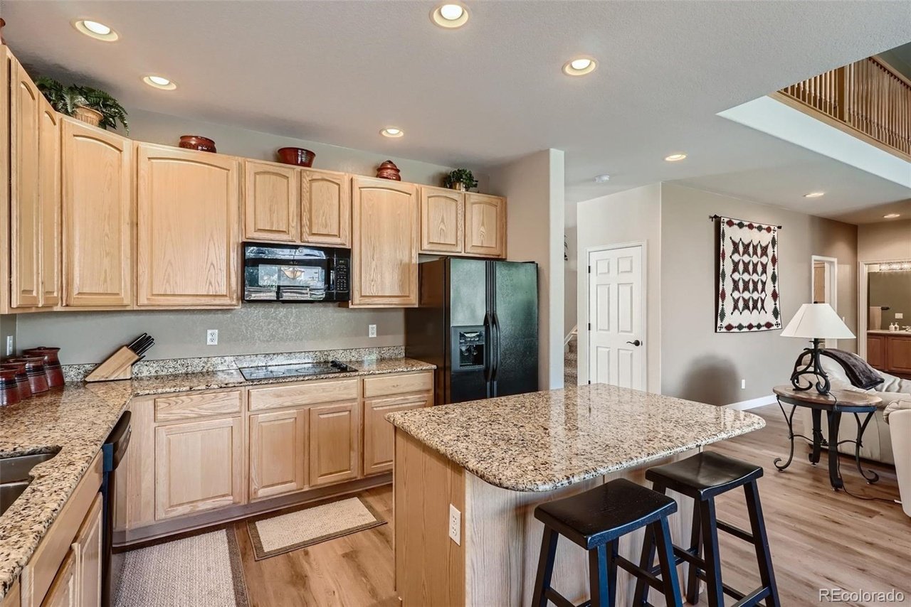 10229 Dan Ct