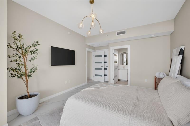 2200 N Ocean Blvd: Unit S303