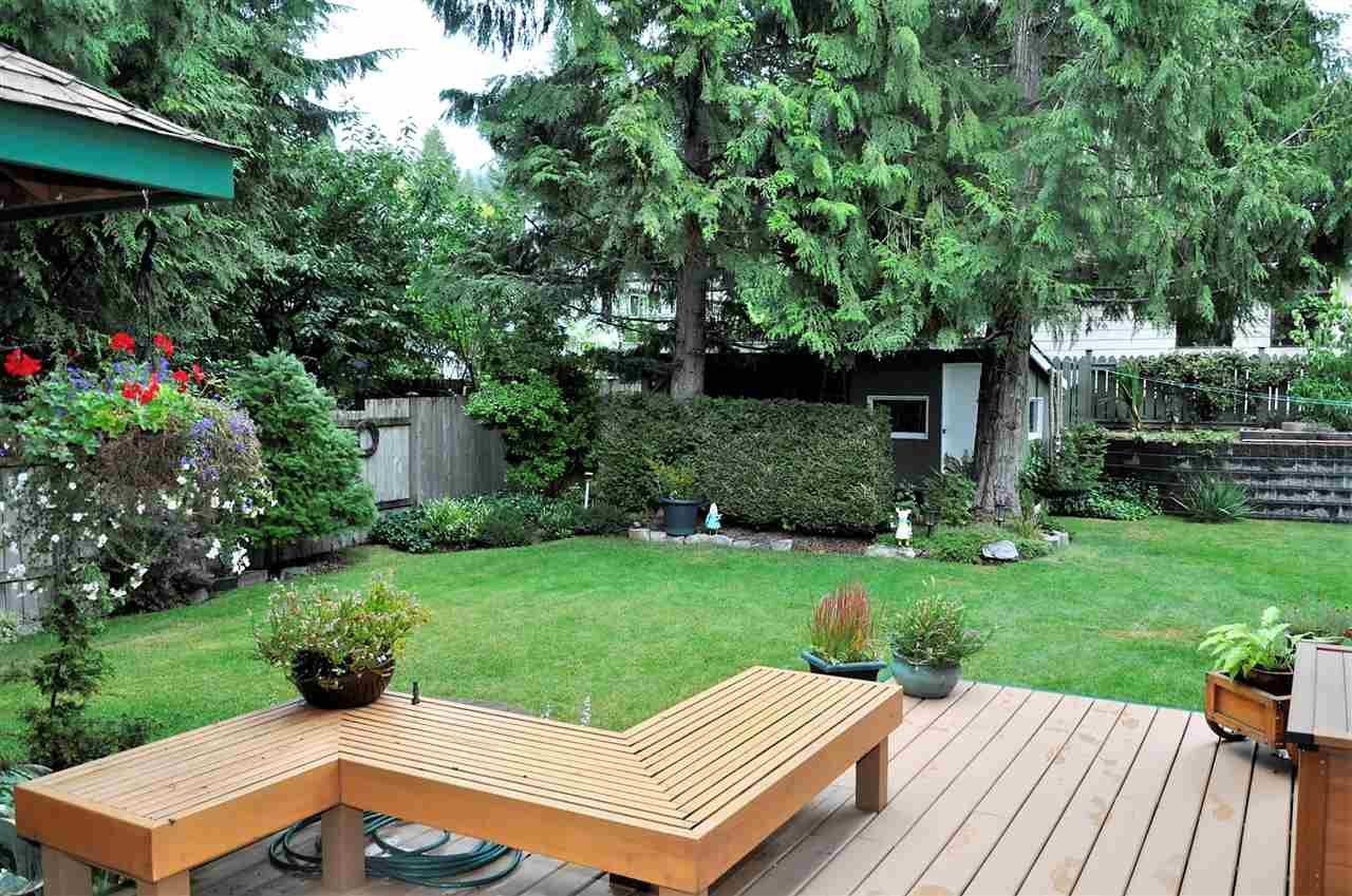 40417 Thunderbird Ridge