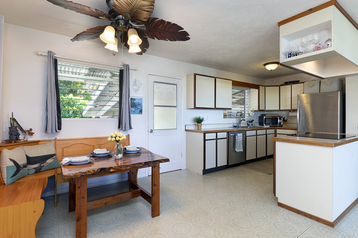 77-6514 Sea View Cir