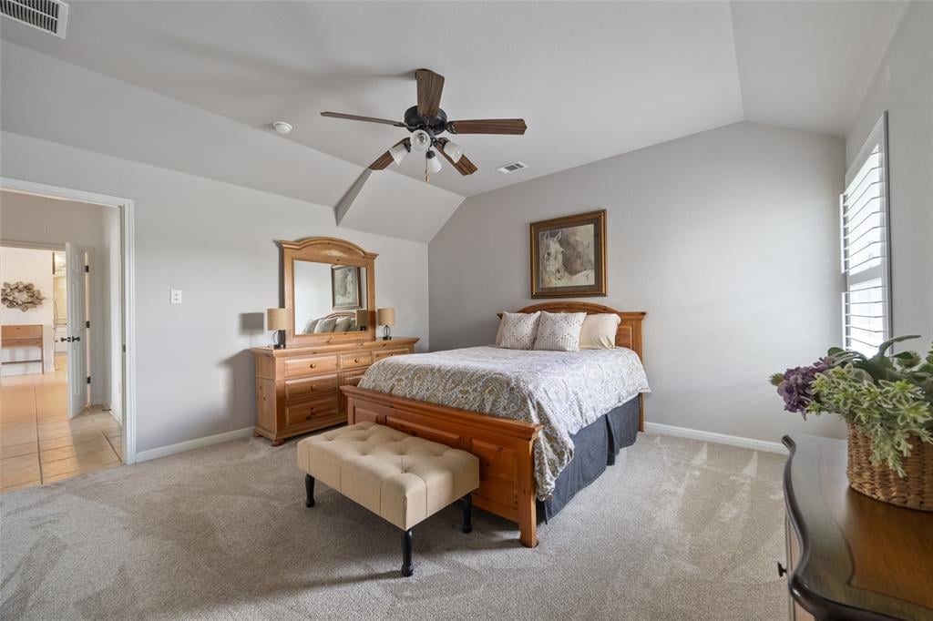 Hill Country Oasis on 1.75 Acres | Private Luxury Retreat with Pool & Cabana