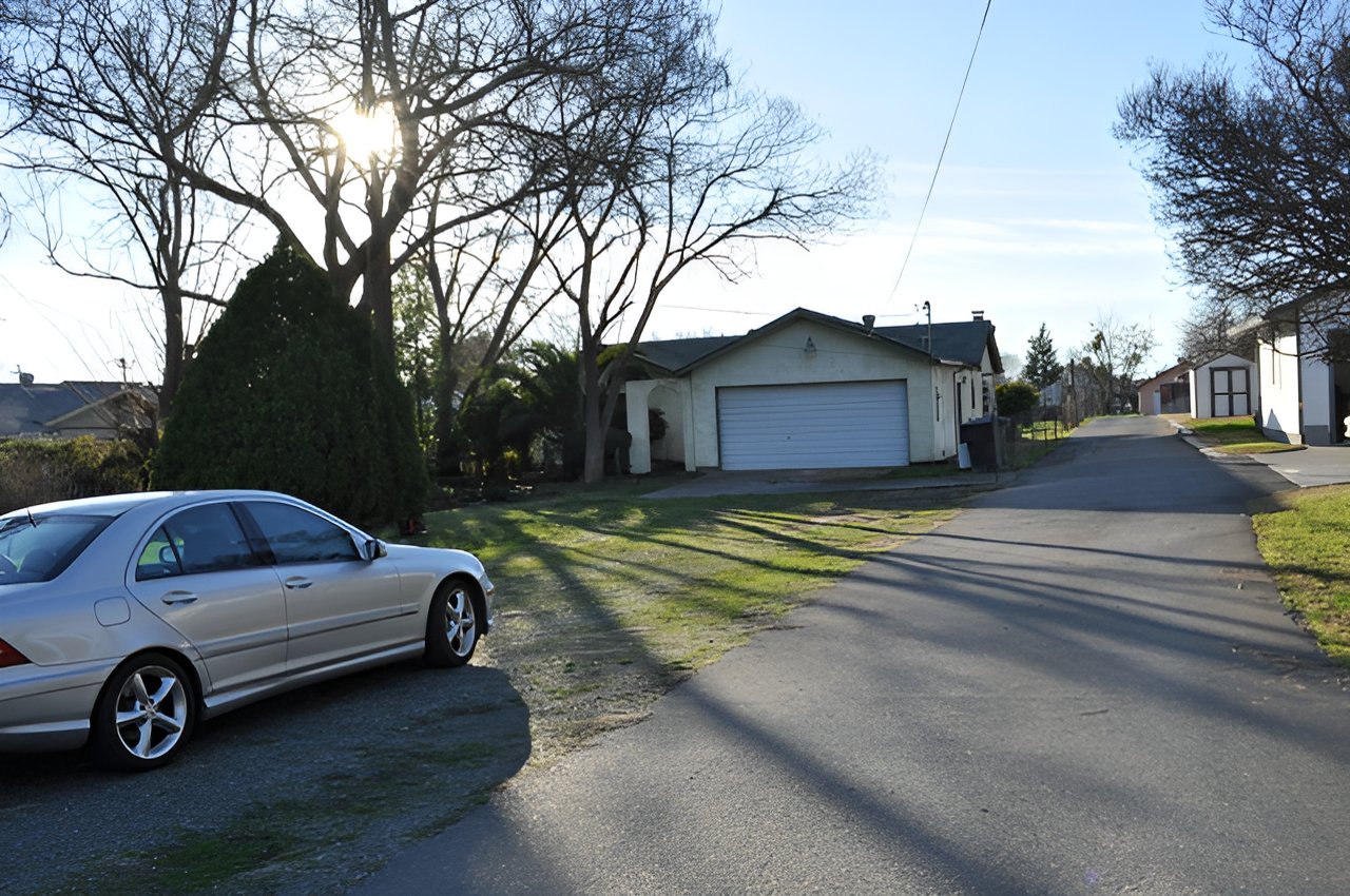 6841 Rio Linda Blvd. Rio Linda, CA
