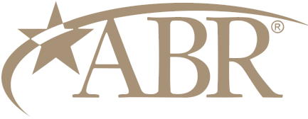 logo {{@index}}