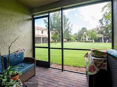 13012 Riverwalk Cir N