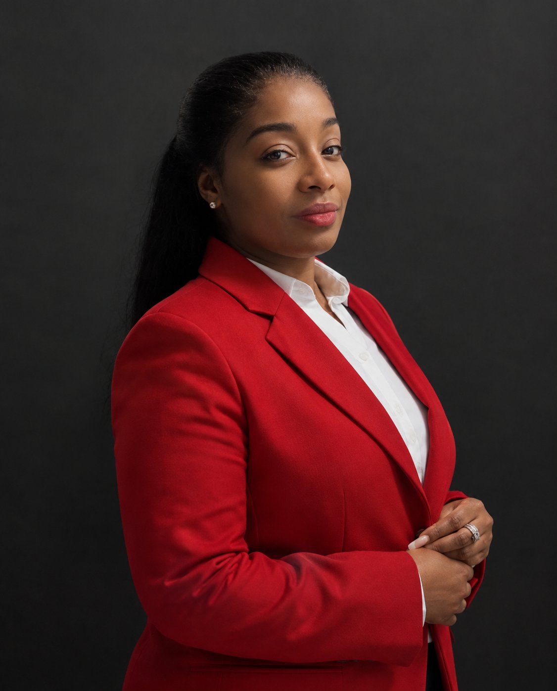 Ronella  Arthur