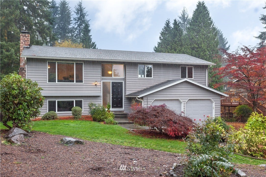 15308 NE 62nd Ct