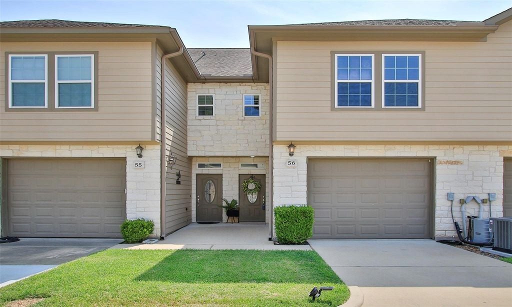 17570 Highway 105 W, #56