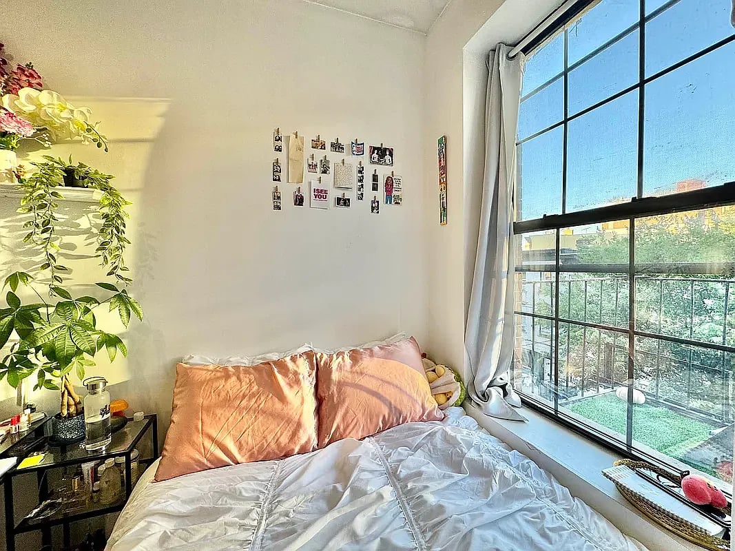 86 Havemeyer Street #3
