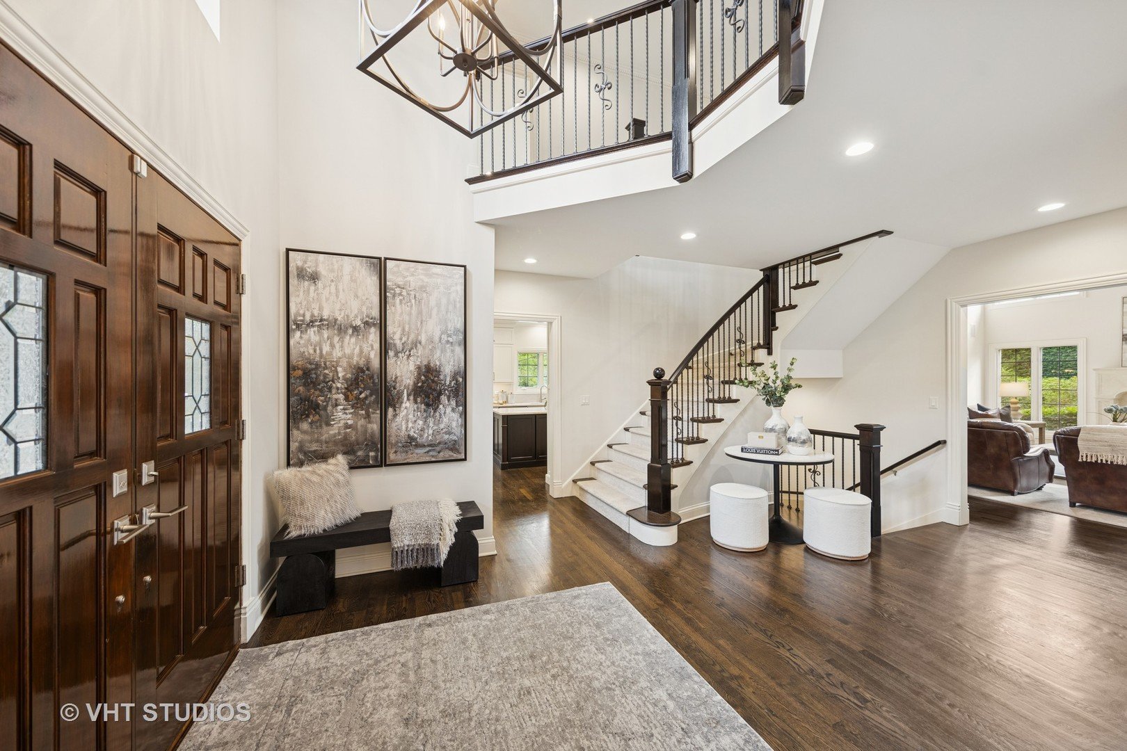 1101 Kenmare Drive