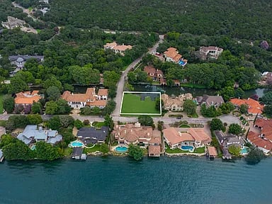 4409 Island Cove