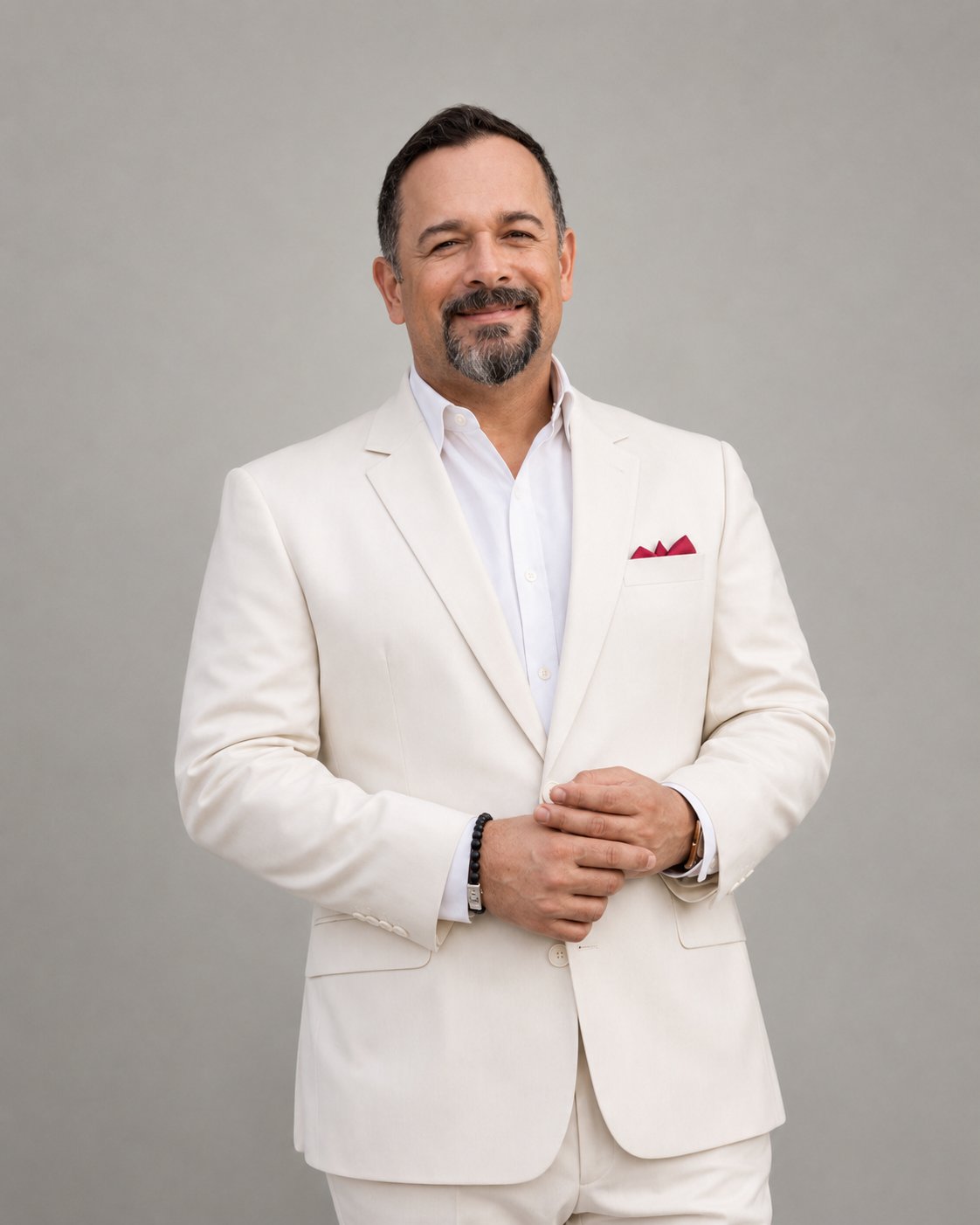 Henry Concepcion