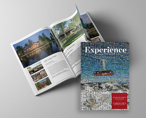 Catalog of Fine Properties | Winter 2020-2021
