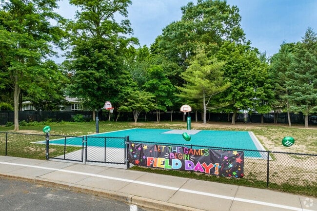 Top-Rated Schools in Long Island, NY