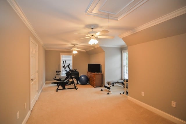 SOLD U SO!! 1140 Long Creek Drive, Watkinsville, Georgia