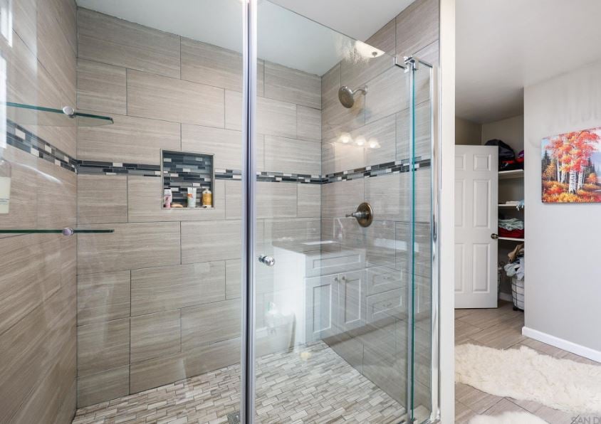 5051 Canosa Ave San Diego, CA 92117