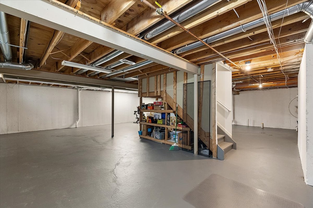 4708 Holland Drive