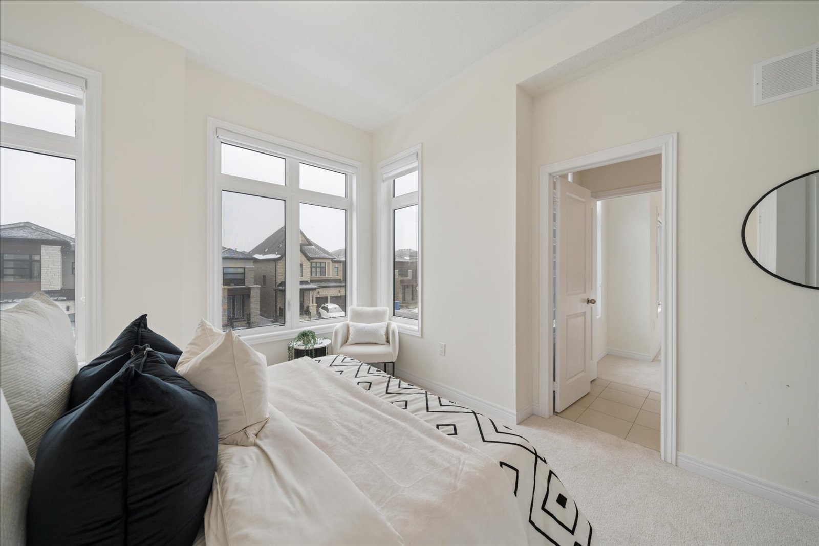 28 Sambro Lane