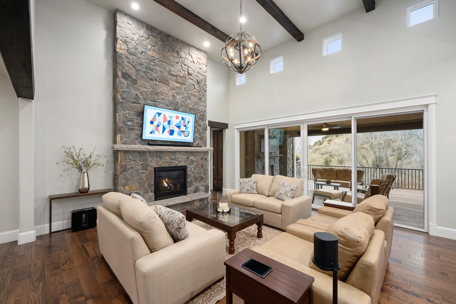8326 Raphael Lane