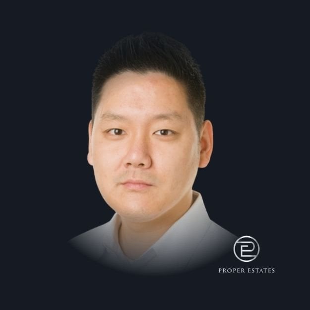 Phillip Chun