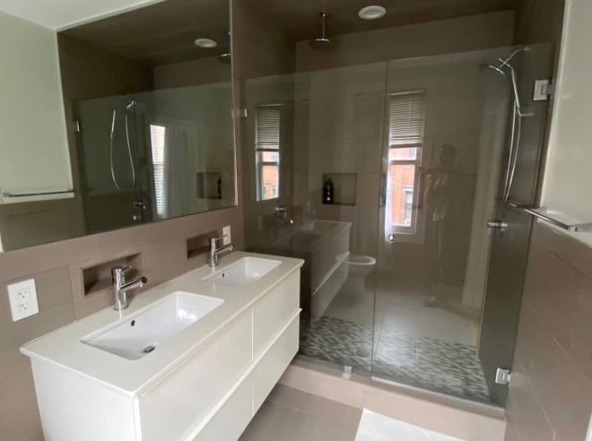 38 Hanson St #2