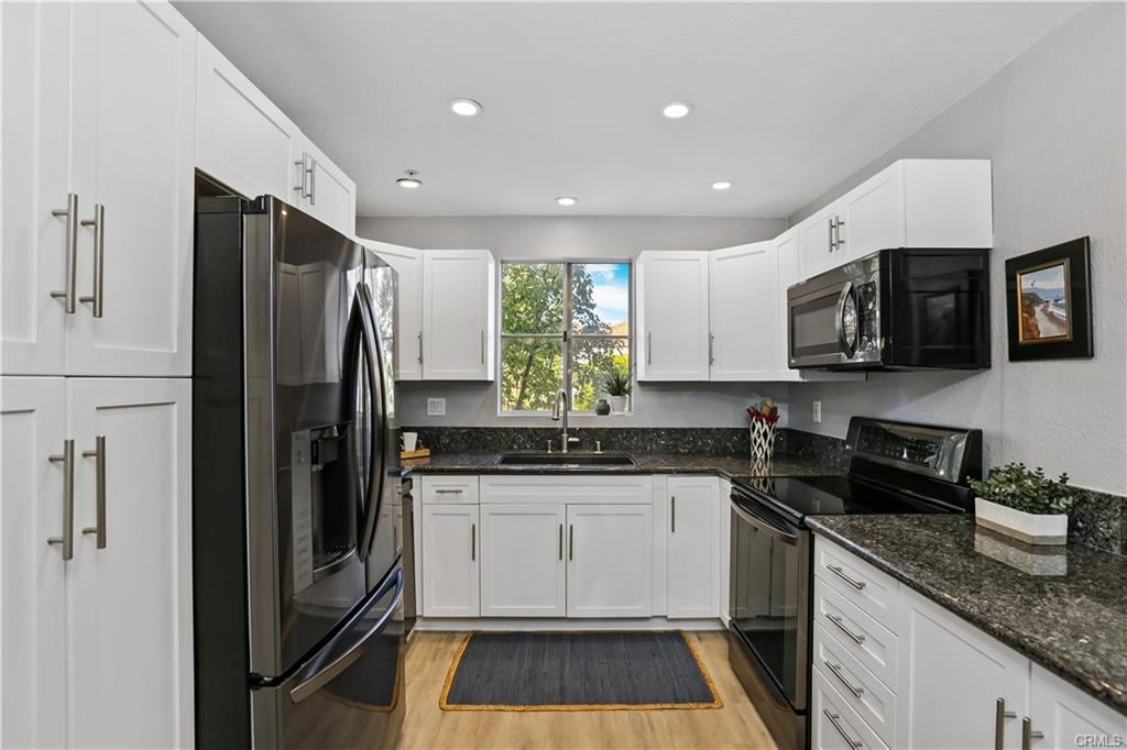 152 S Cross Creek Road Unit#A