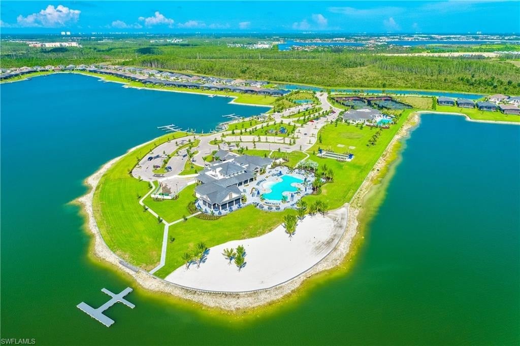 13488 Blue Bay Cir