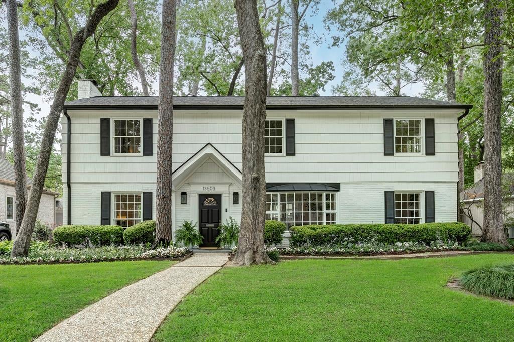 13503 Pebblebrook Dr